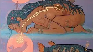 🕉️COLLECTIVE READING WHAT ARCHETYPE IS GUIDING US RIGHT NOW ?- timeless 🧙🏾&zwj;♀️