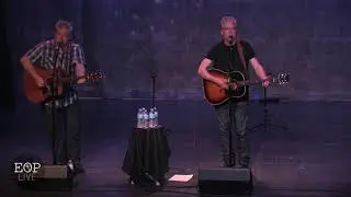 Radney Foster 
