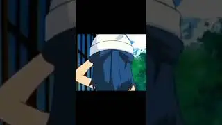 Ash and Dawn friendship AMV ☺️ #shorts #friends #pokemon