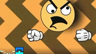 WEIRDEST BOSSFIGHT 8) ? | Geometry Dash : Goofy - AdidasBoi / # Feat : Spiderman ( ͡&deg; ͜ʖ ͡&deg;)