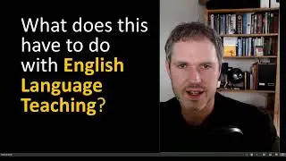 Authenticity in Language Learning and Teaching.