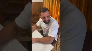 Какой у вас стиль воспитания?