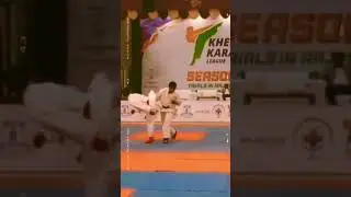 #jaishreebalaji #khalkaratelik #traditional #karate #wkf #gold #fighter #shortsvideo #youtubeshorts