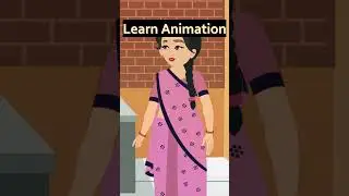 abc ranker animation center learn animation live class in hindi 2
