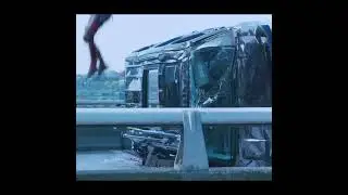 best action status| deadpool action movie clip #shorts #actionweb #viral #status