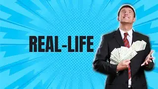 Real Life Travel Insurance Success Stories Saved by Coverage