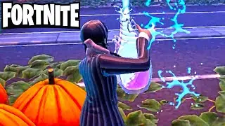 FORTNITE Free To Use Gameplay No Copyright FOR TIKTOK & YOUTUBE No Commentary