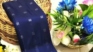 WhatsApp number 9123521984 only text