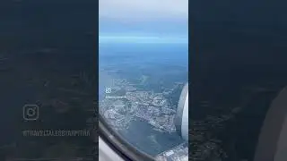Stockholm, Sweden 🇸🇪