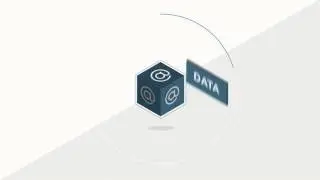 Marketing Data - Boost Your Business