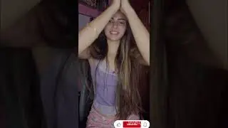 periscope 62813 #livestream #live #aroundtheworld #beautiful