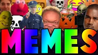 BEST FORTNITE MEMES COMPILATION V5
