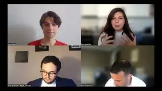Episode 5: Georgia Elections 2024 Guide