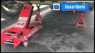 camaro 2010 cambio de marcha o starter falla eléctrica no arrancaba o no enciende