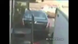 Missing Brooklyn boy found dead