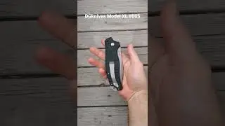Model XL