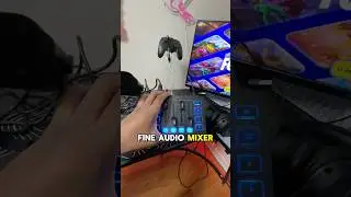Best Voice Changer for Gaming 2025! #voicechanger #gaming #pranks