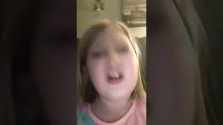 🤬🤬🤬