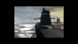 (FREE) 
