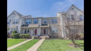 152 Brandywine Ct - The Hadley Group - Van Garde Media