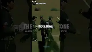 DON'T CELEBRATE TO EARLY 😈🔥 ~ Sachin Tendulkar 😈 Attitude status 😎🔥 ~ motivation whatsapp status
