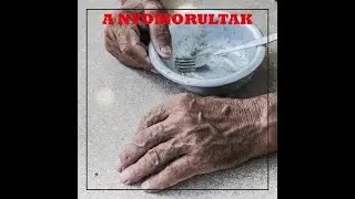 Kugler - A Nyomorultak