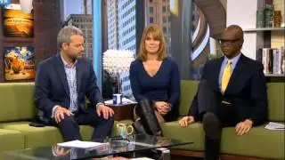 Detroit  Deena  1122016