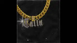 Callu - Primer Beso