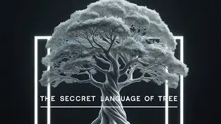 How Trees Communicate: The Hidden Life of Forests