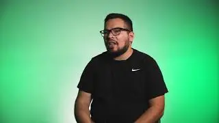 ROOTED Testimony | Jon Roman