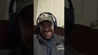 Christian Connect Corp Testimonies (Jesus&rsquo; Choir of Angels); real talk with Joseph