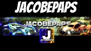 BANNER AND LOGO GIVEAWAY WINNER!