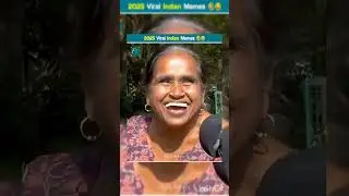 viral indian memes 2025 #viral #viralvideo #trending #funy