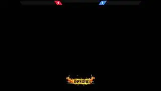 INFERNO 2025 - DAY 1 - GAMEHEADS x FUSION SUPERPLEX