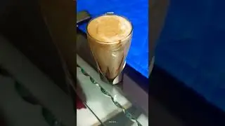 #coffeelover #trending #youtube #coffee #status #coldcoffee