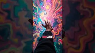 💀 POV: You Died&hellip; Then Logged Back In | The Digital Afterlife Has Gone Live (2101) 🌐
