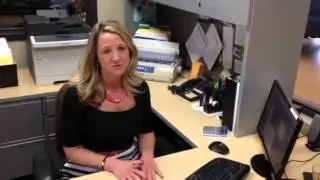 Toyota of Grand Rapids Car Finance Manager Video