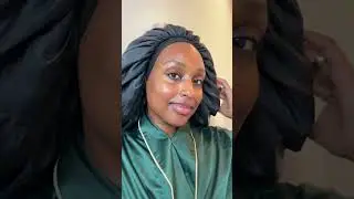Tired, puffy eyes? Dark circles? 👀 This eye serum changed everything