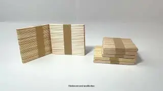 The Unmatched Quality and Versatility of Paddle Picks from Bf1998