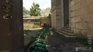 Call of Duty_20251227210557