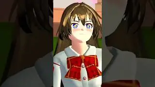 UPDATE SAKURA SCHOOL SIMULATOR!! #sakuraschoolsimulator