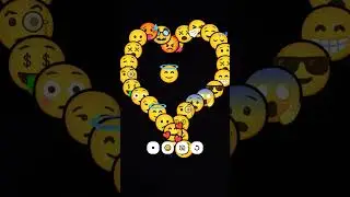 #perletti #music #gta #gamingsubrata