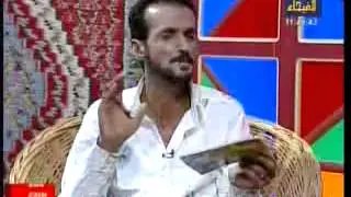 عبد الحسين الحلفي احبك مو لان انت حلو (اشترك بالقناة لتستمتع)
