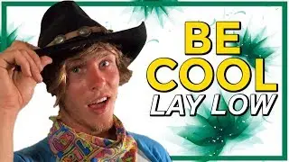 Top 5 Least Powerful Survivor Winners