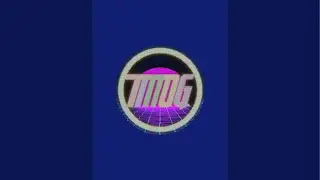 Lex Luger is live!