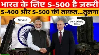 India's BEST Defense Strategy Revealed by Top Military Analyst