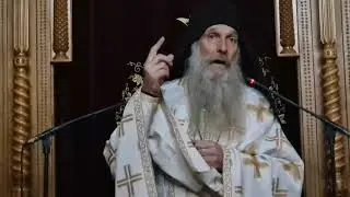 326 Η ΛΕΠΡΑ ΤΗΣ ΨΥΧΗΣ!