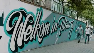 Winkelgebied