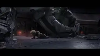 All palpatine laugh compilation