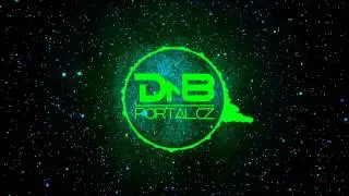Counterstrike, SPL & Limewax - Killing Machine VIP [Free]
